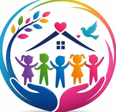 SafeHaven Charity Foundation logo